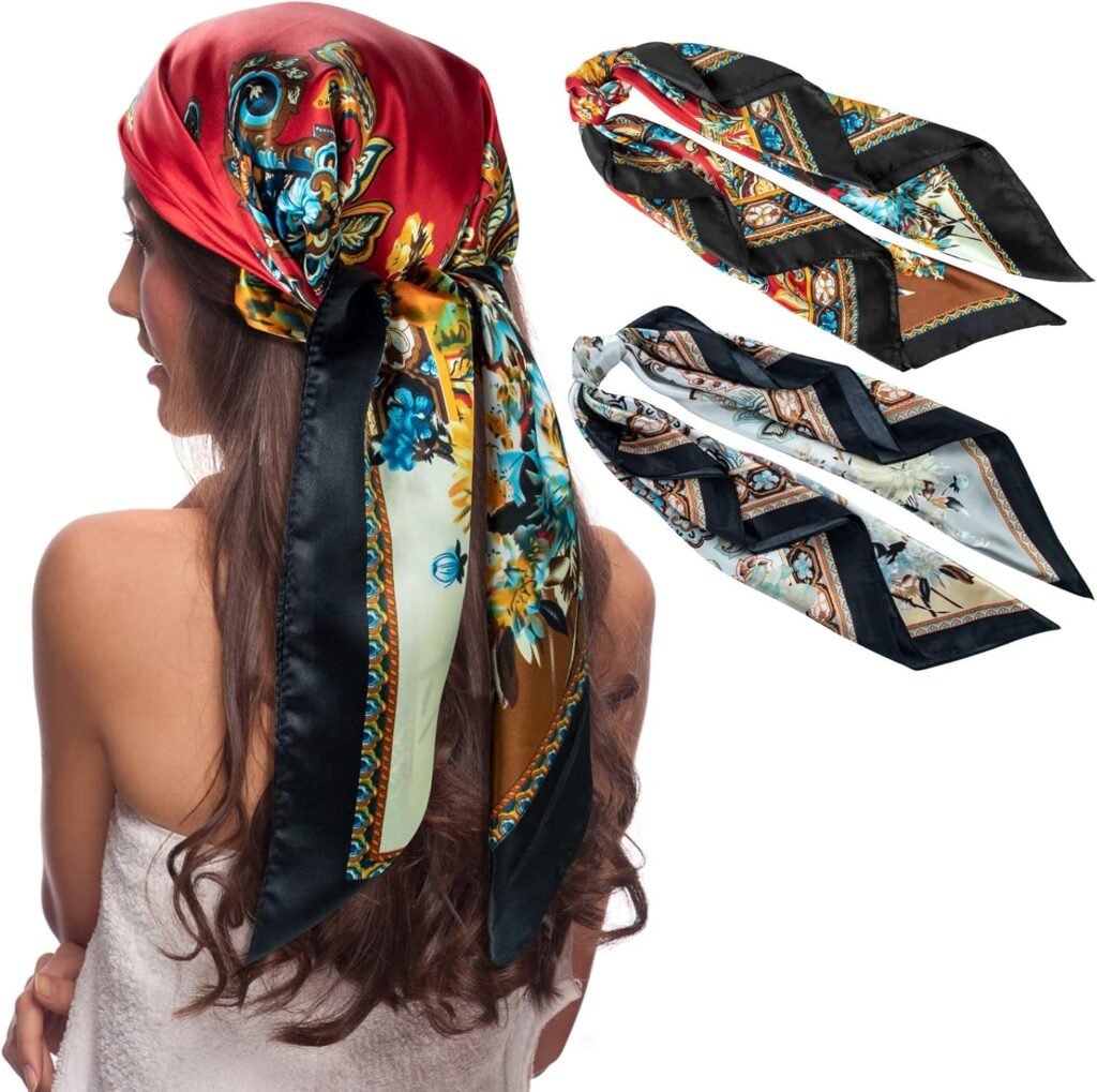 Bandana Printing Exmouth