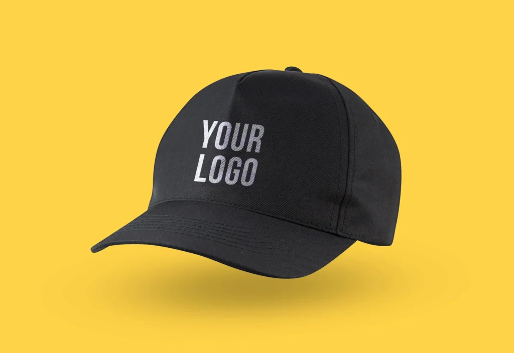 Cap Printing Exmouth 