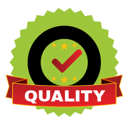 HIGH QUALITY PRINTING printing exmouth